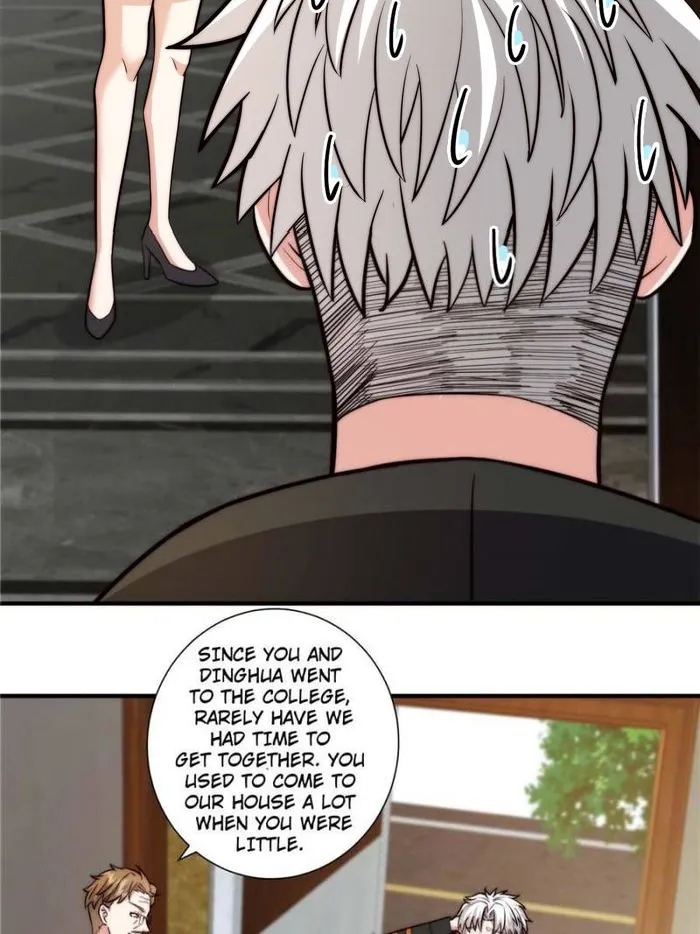 Page 24 of Chapter 57