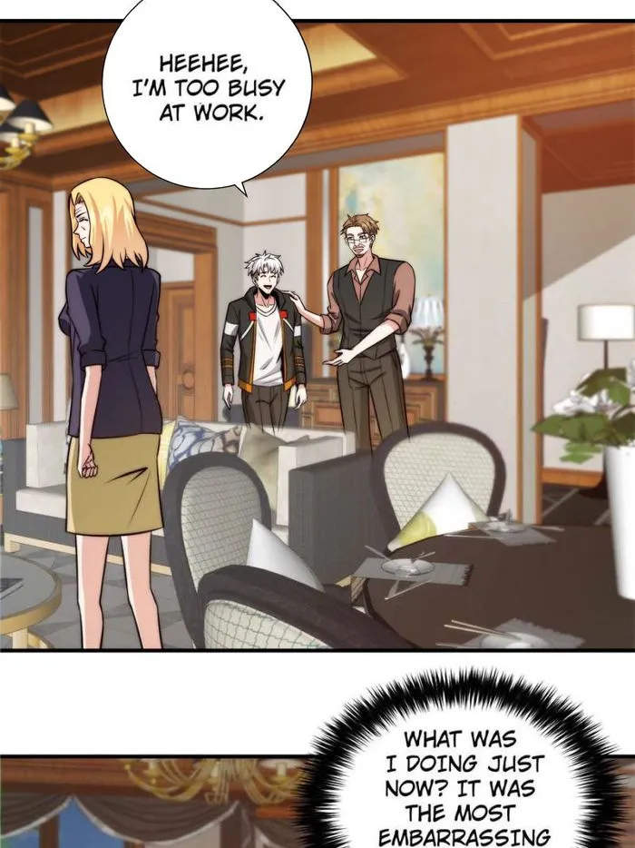 Page 26 of Chapter 57
