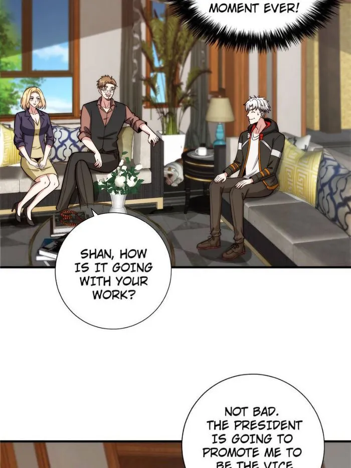 Page 27 of Chapter 57