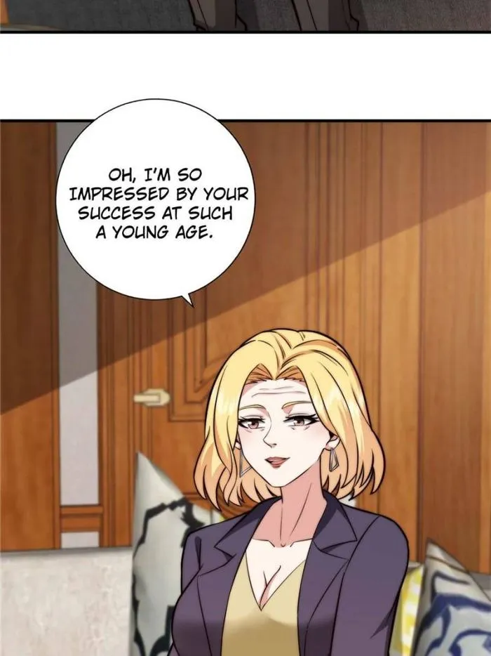 Page 29 of Chapter 57