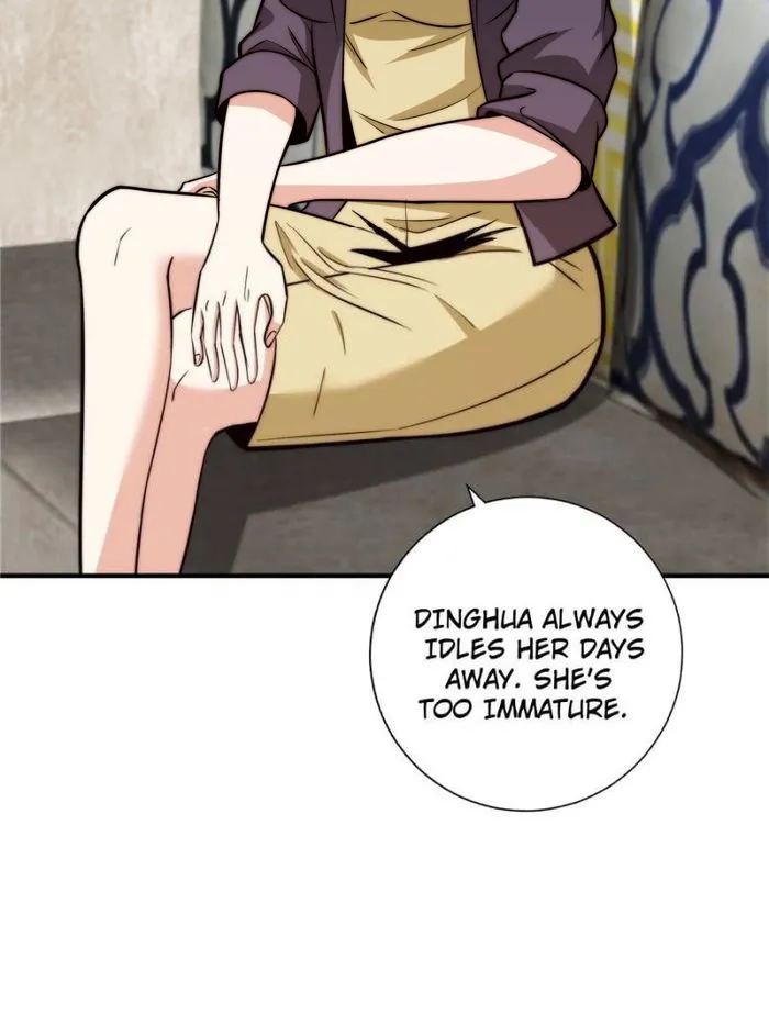 Page 30 of Chapter 57