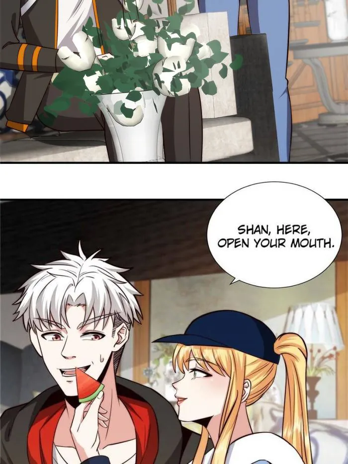 Page 32 of Chapter 57