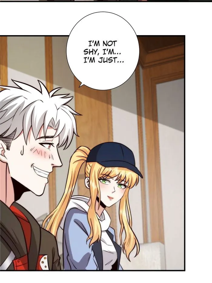 Page 35 of Chapter 57