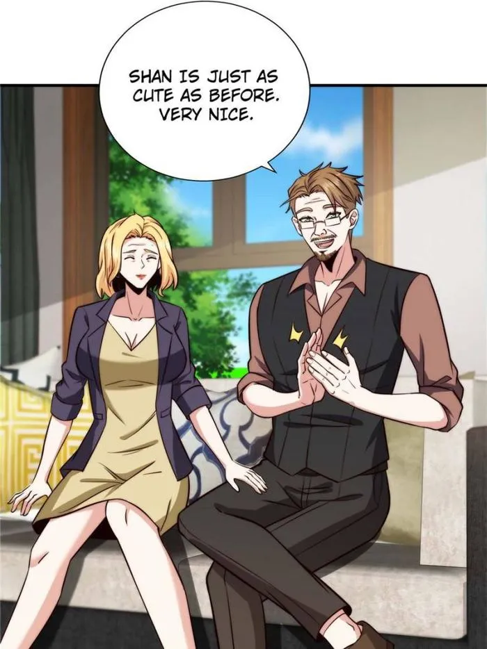 Page 36 of Chapter 57