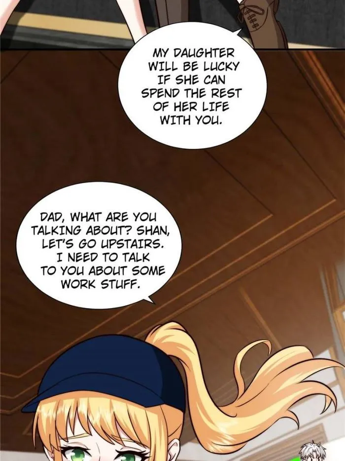 Page 37 of Chapter 57