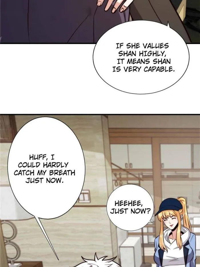 Page 41 of Chapter 57