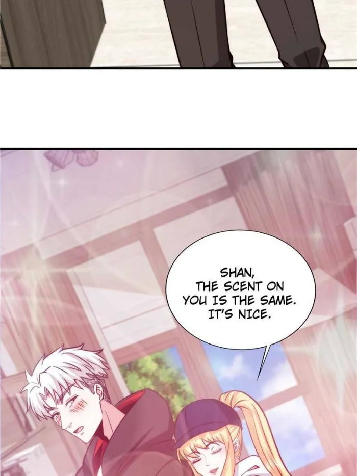 Page 43 of Chapter 57