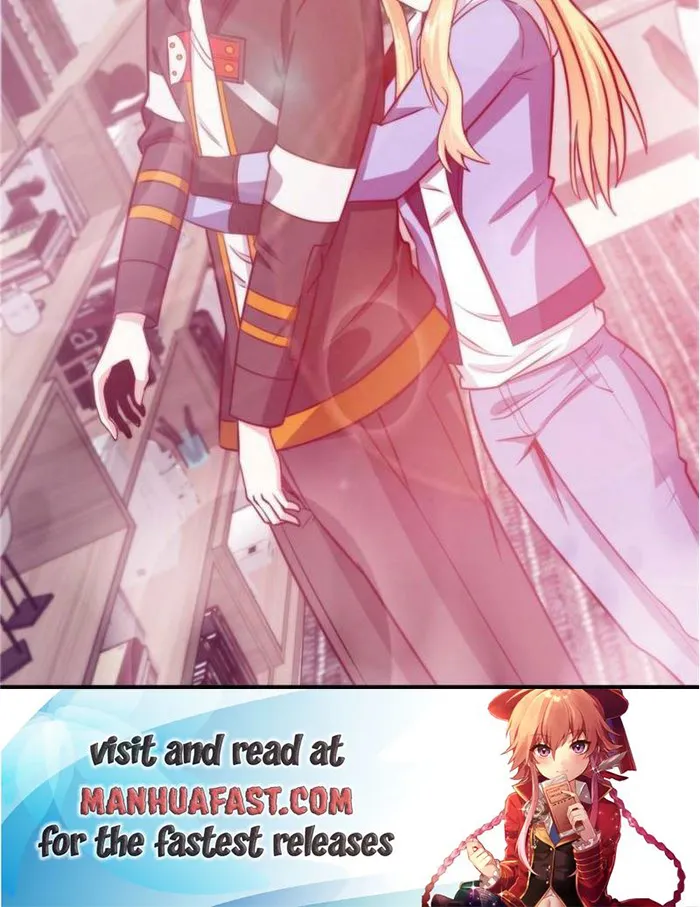 Page 44 of Chapter 57