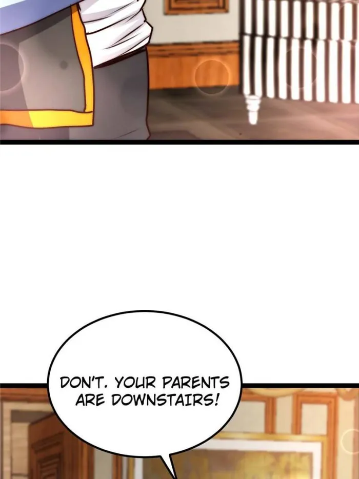 Page 2 of Chapter 58
