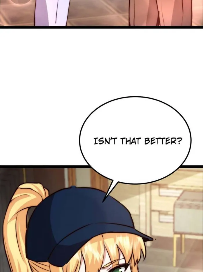 Page 4 of Chapter 58