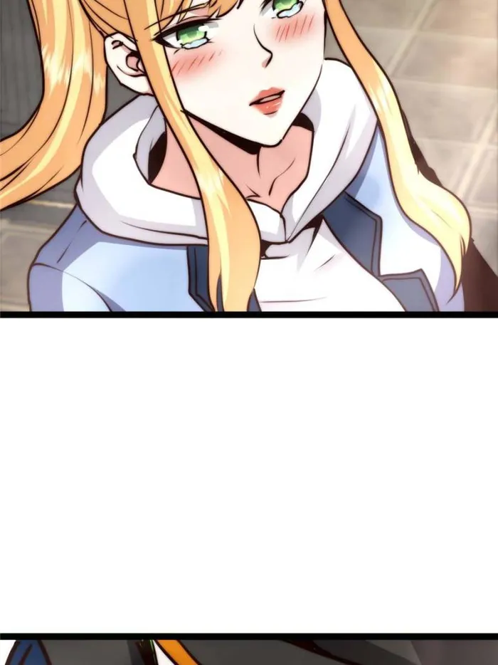 Page 5 of Chapter 58