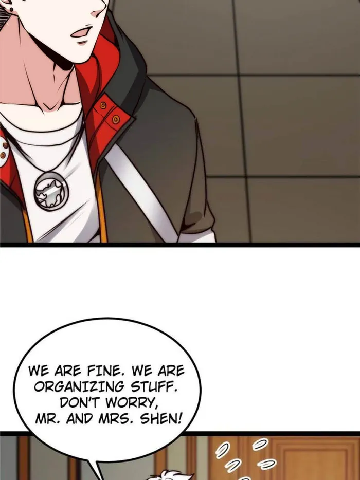 Page 10 of Chapter 58