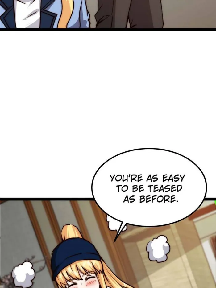 Page 12 of Chapter 58