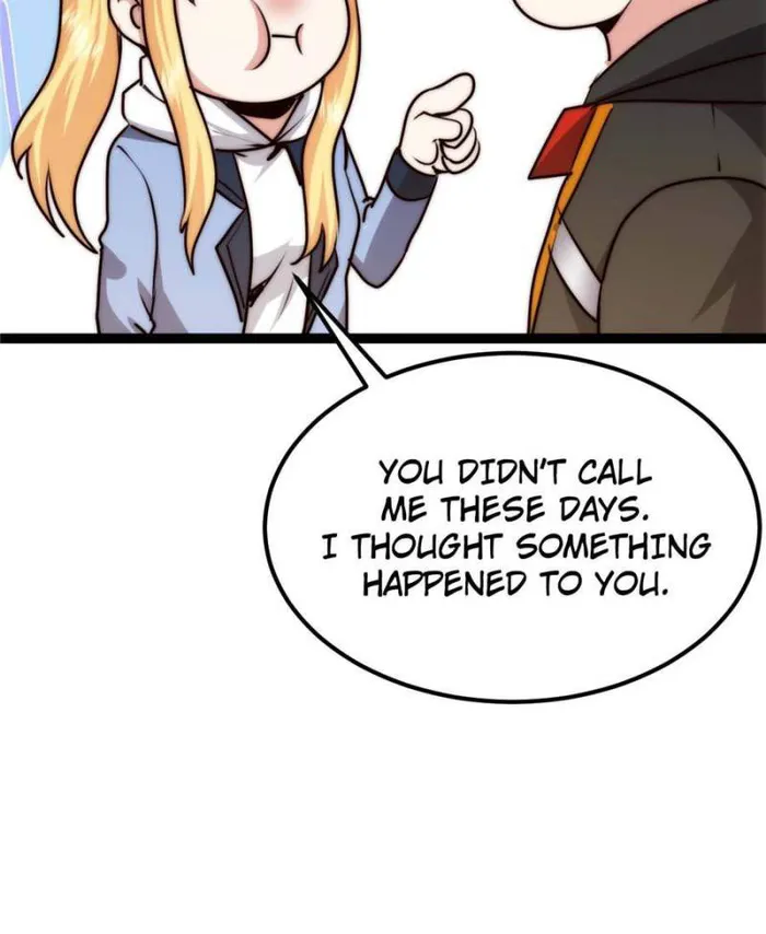 Page 16 of Chapter 58
