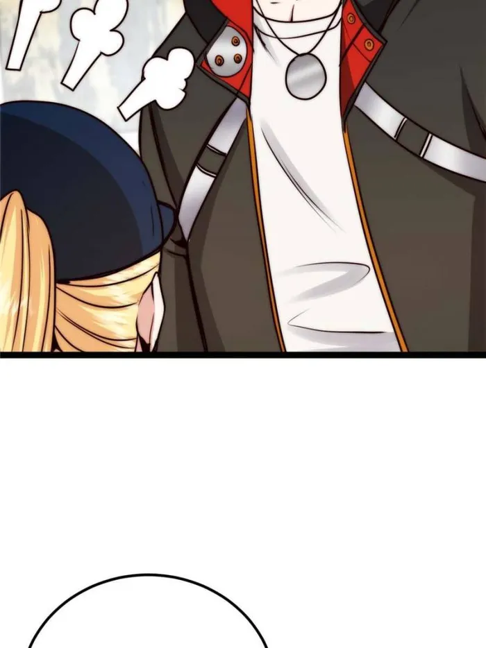 Page 18 of Chapter 58
