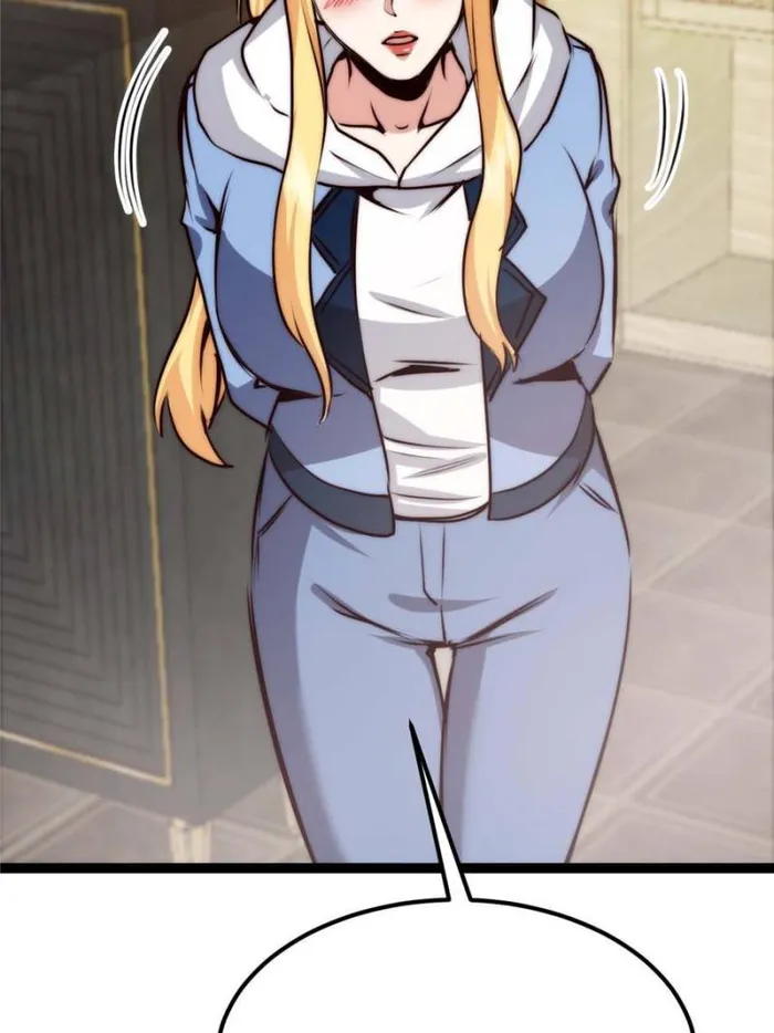 Page 21 of Chapter 58