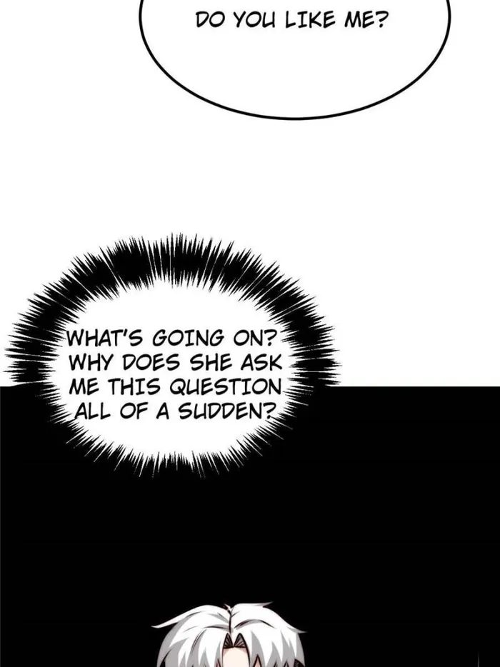 Page 22 of Chapter 58