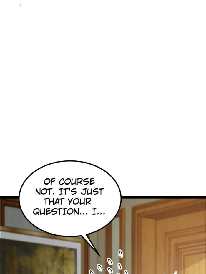 Page 26 of Chapter 58