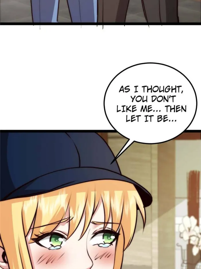 Page 28 of Chapter 58
