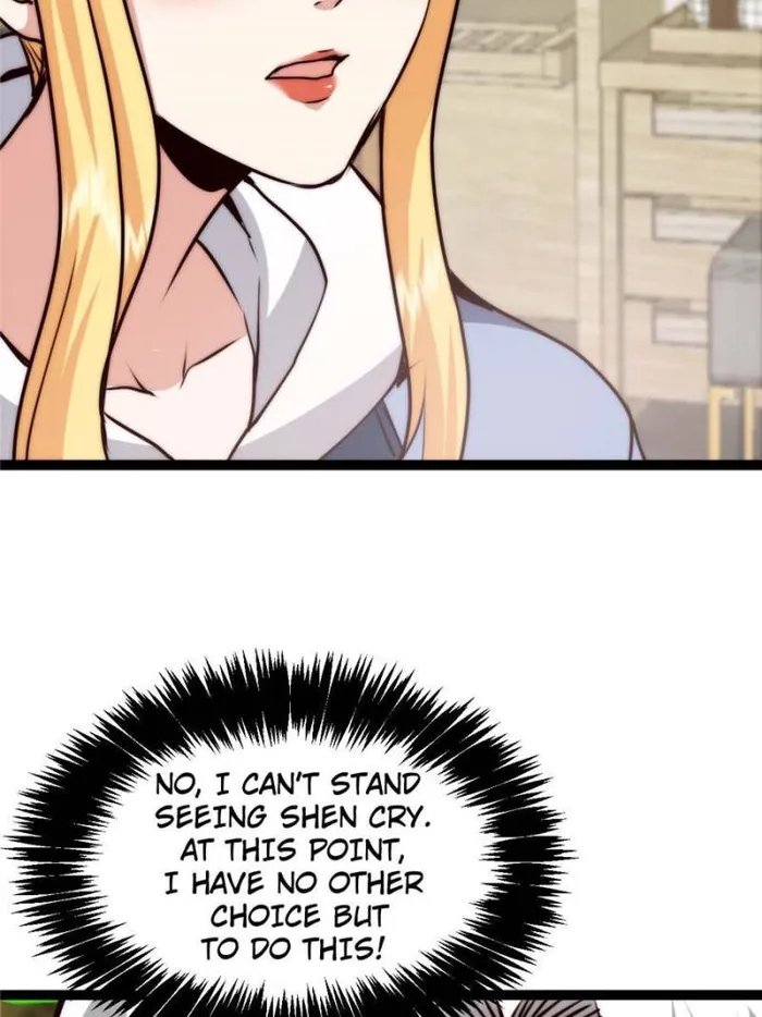 Page 29 of Chapter 58