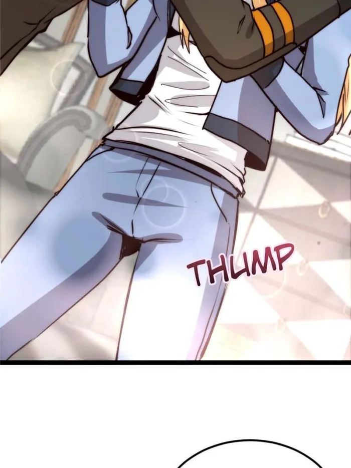 Page 35 of Chapter 58
