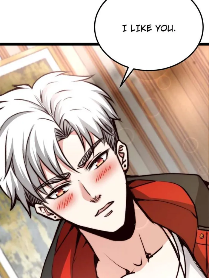 Page 36 of Chapter 58