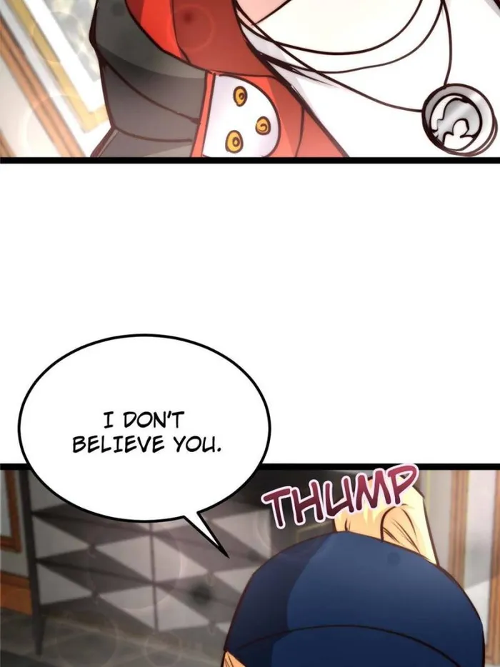 Page 37 of Chapter 58