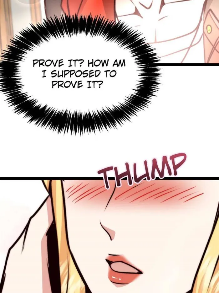 Page 40 of Chapter 58
