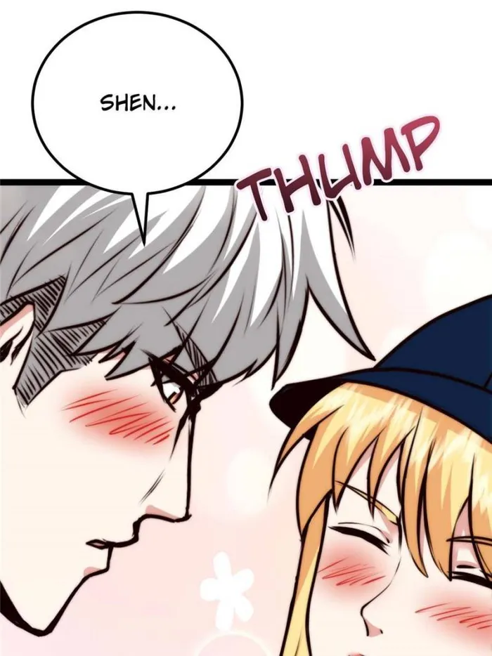 Page 44 of Chapter 58