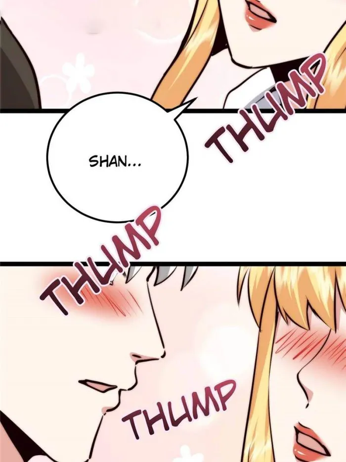 Page 45 of Chapter 58