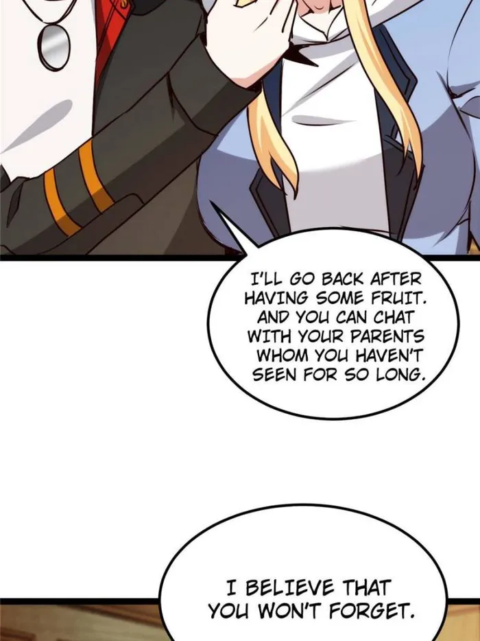 Page 57 of Chapter 58