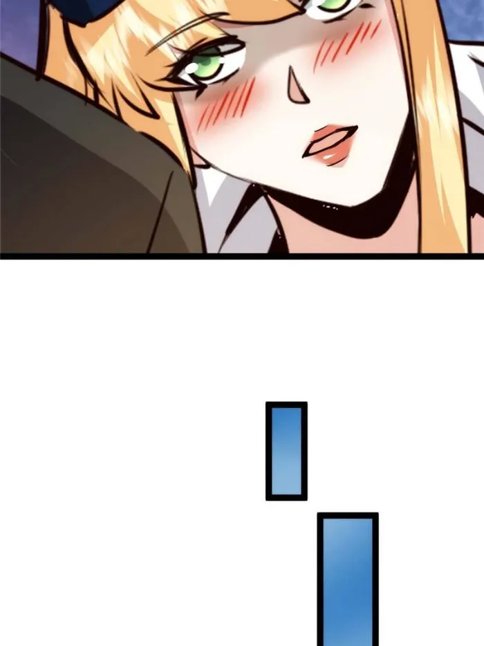 Page 60 of Chapter 58