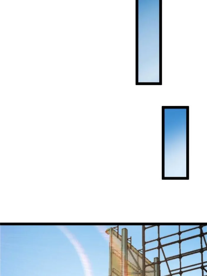 Page 61 of Chapter 58