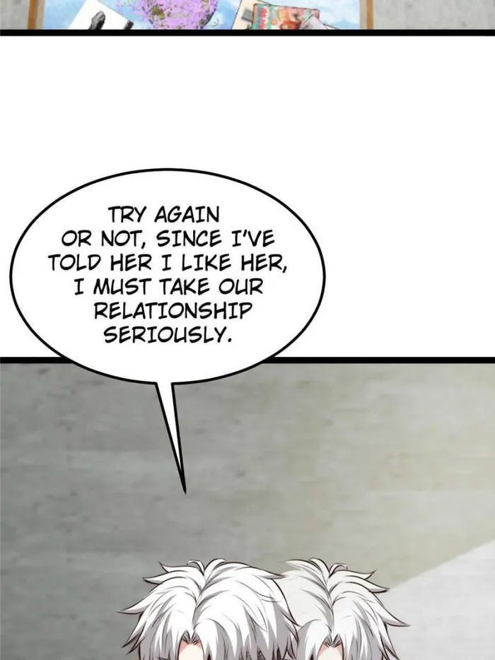 Page 64 of Chapter 58