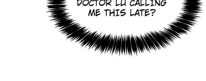 Page 67 of Chapter 58