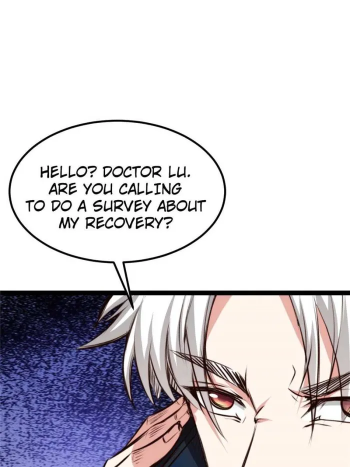 Page 68 of Chapter 58