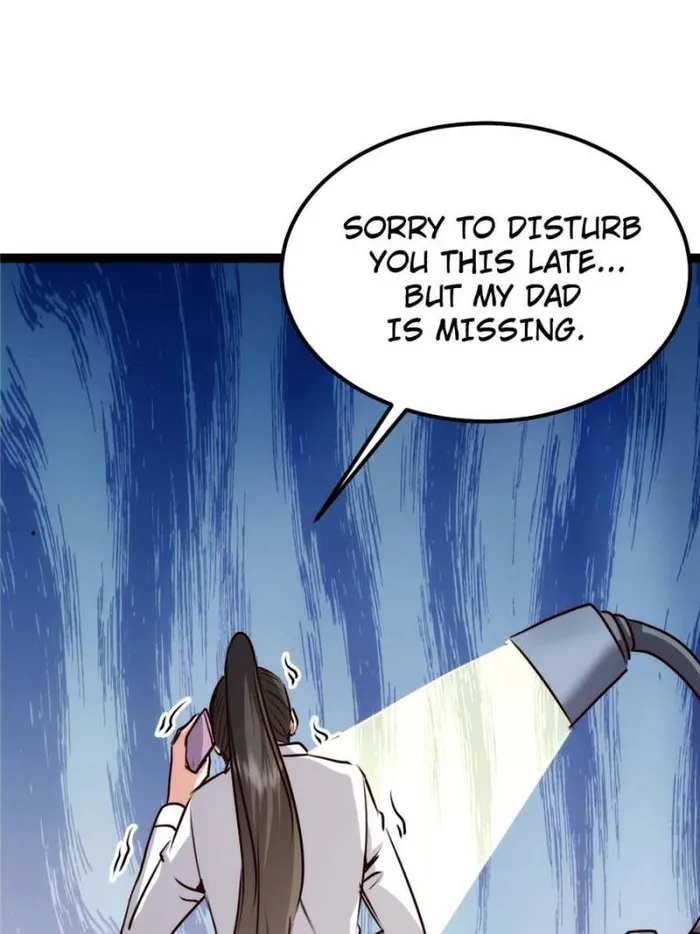 Page 70 of Chapter 58