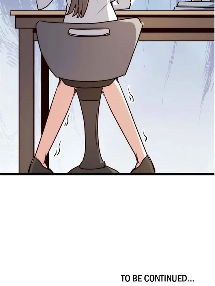Page 71 of Chapter 58