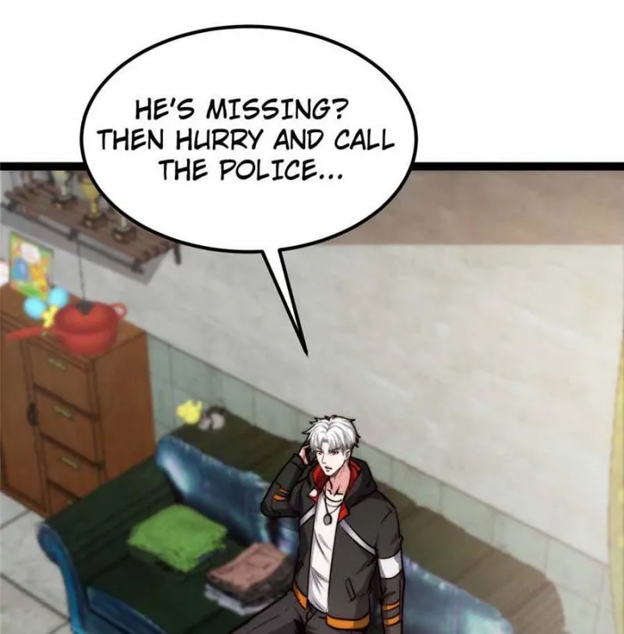 Page 1 of Chapter 59