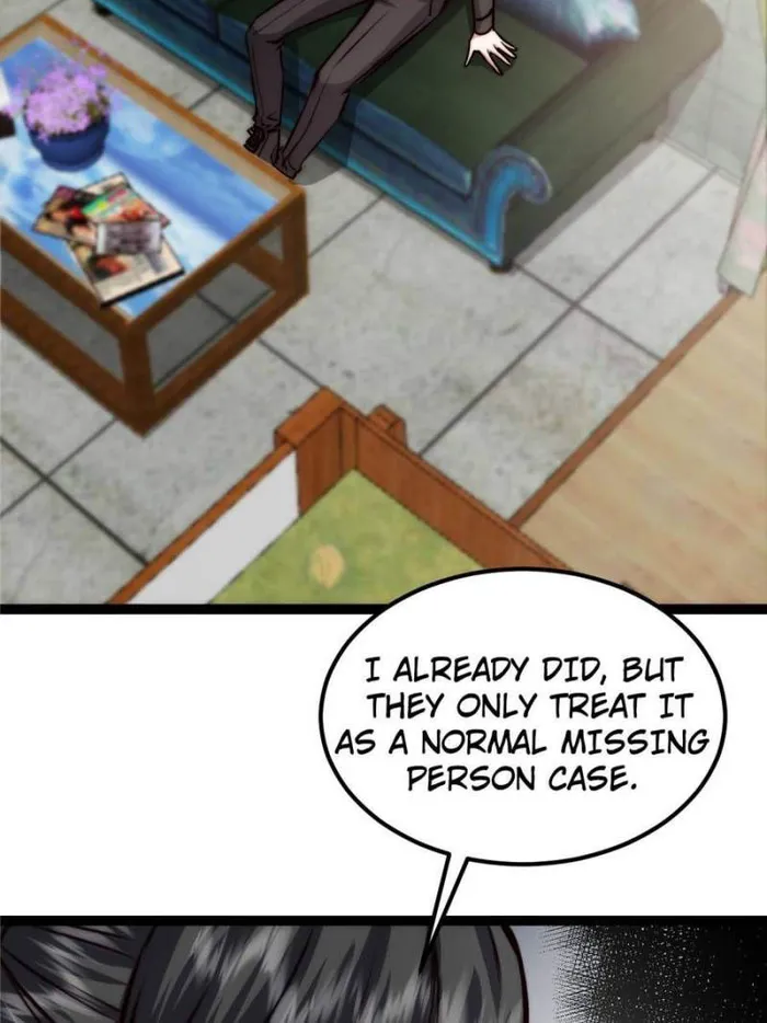Page 2 of Chapter 59