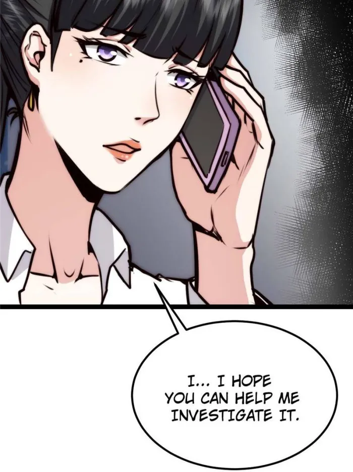 Page 3 of Chapter 59