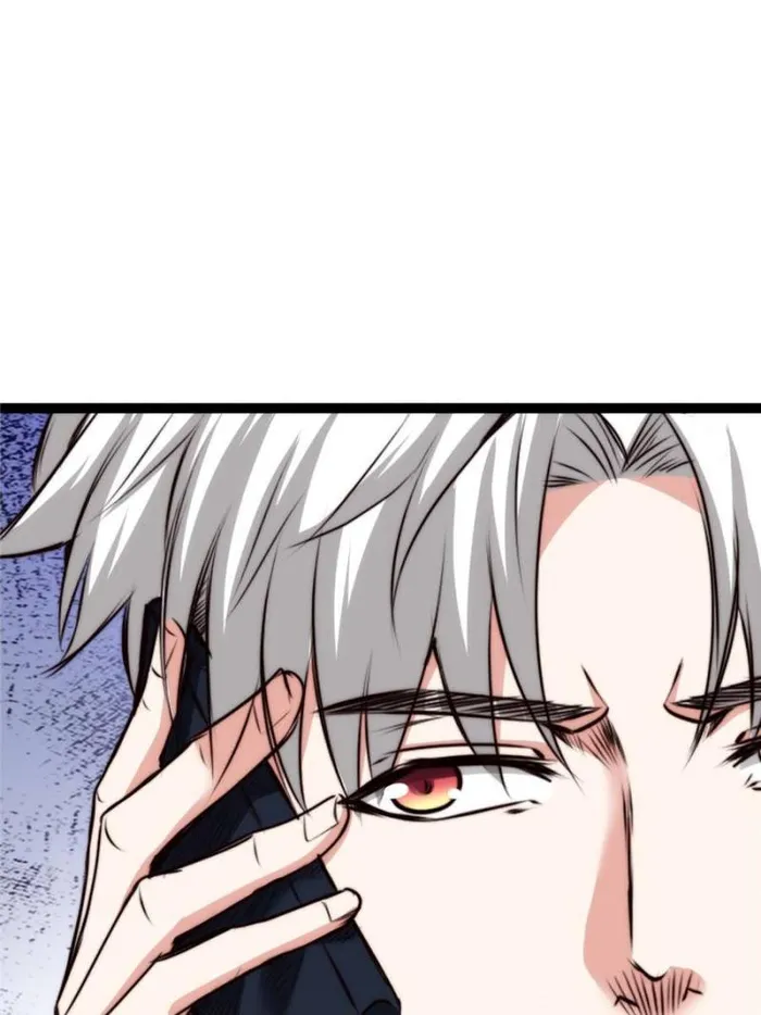 Page 4 of Chapter 59