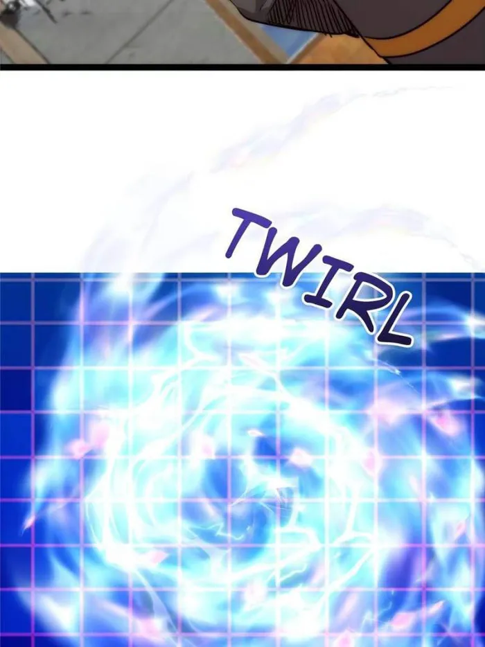 Page 14 of Chapter 59