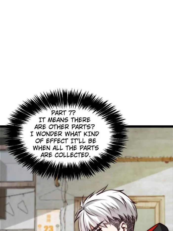 Page 18 of Chapter 59