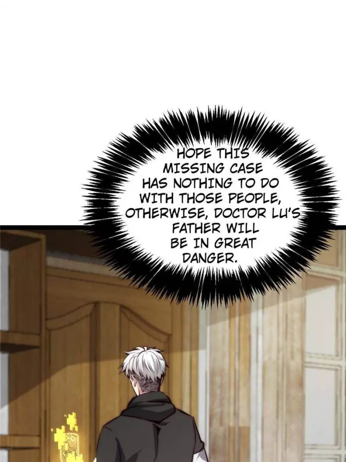 Page 20 of Chapter 59