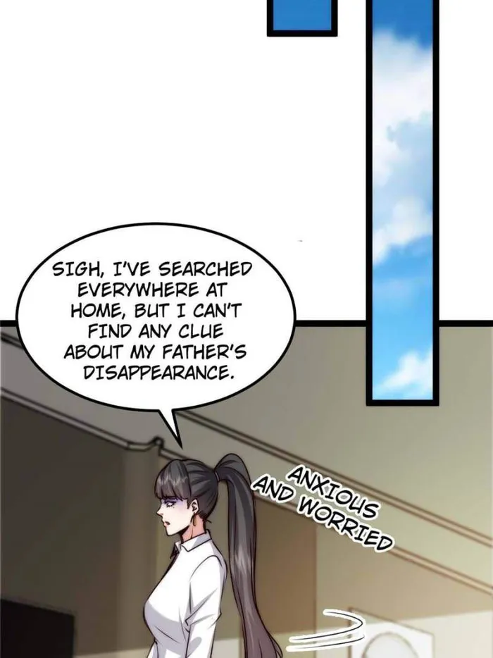 Page 22 of Chapter 59