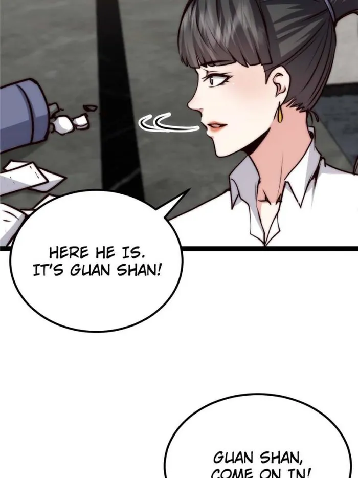 Page 25 of Chapter 59