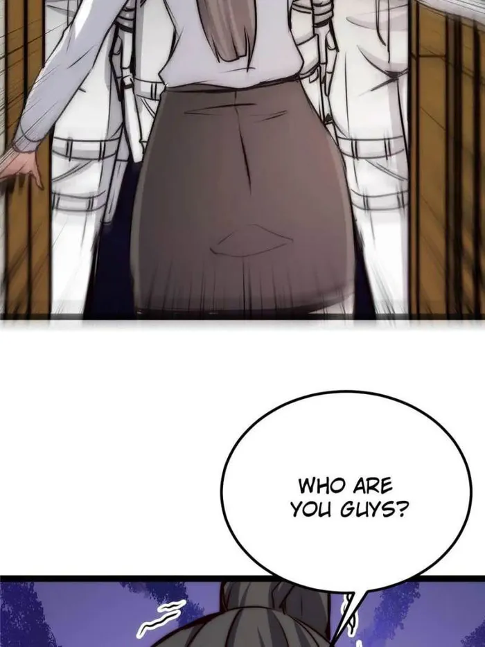 Page 28 of Chapter 59