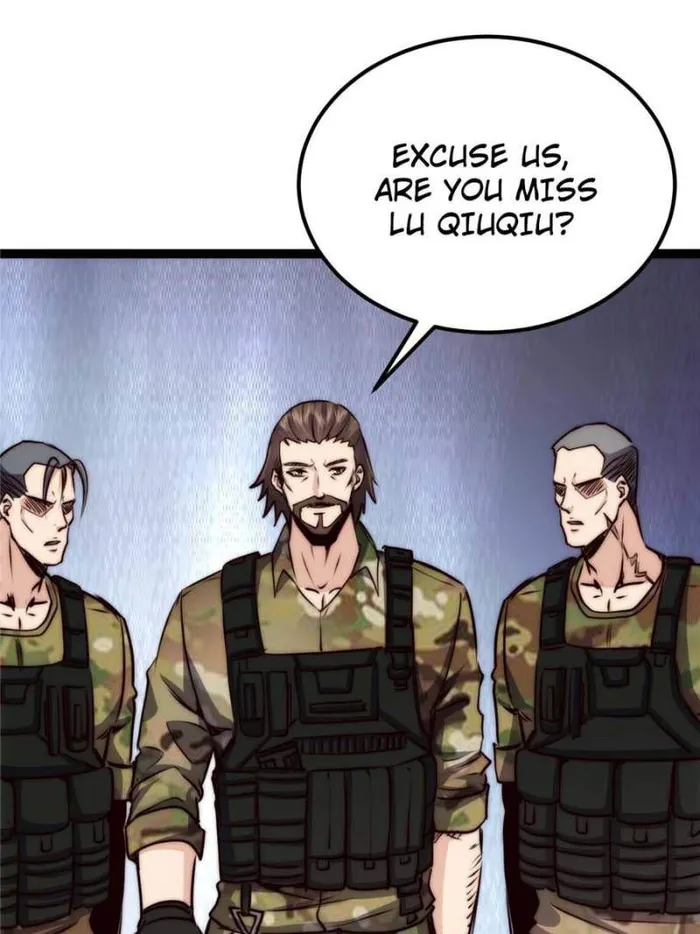 Page 30 of Chapter 59