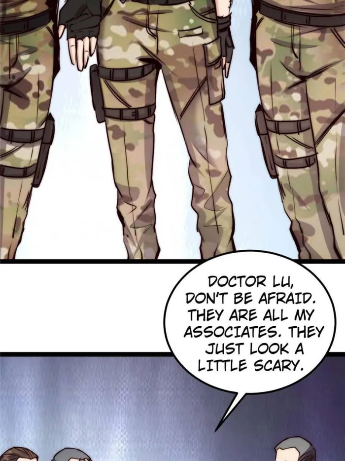 Page 31 of Chapter 59
